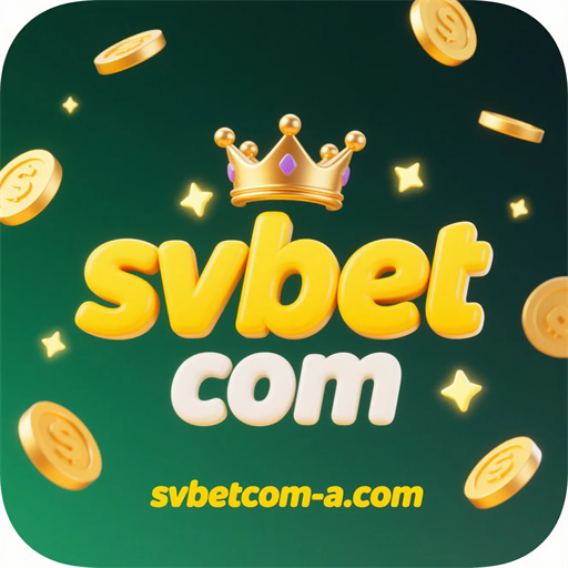 svbet.com