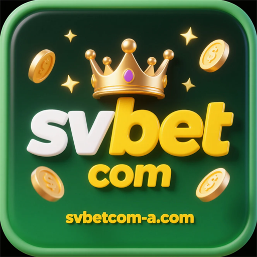Explorando os Jogos de Cassino no svbet.com