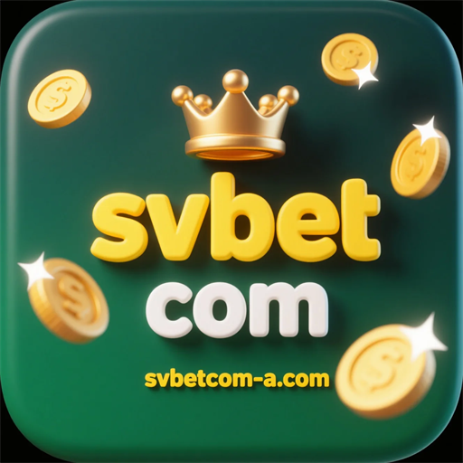 Descubra as Promoções Especiais no svbet.com
