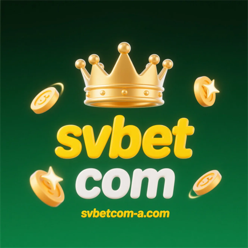 A Importância do Suporte ao Cliente em Jogos Online