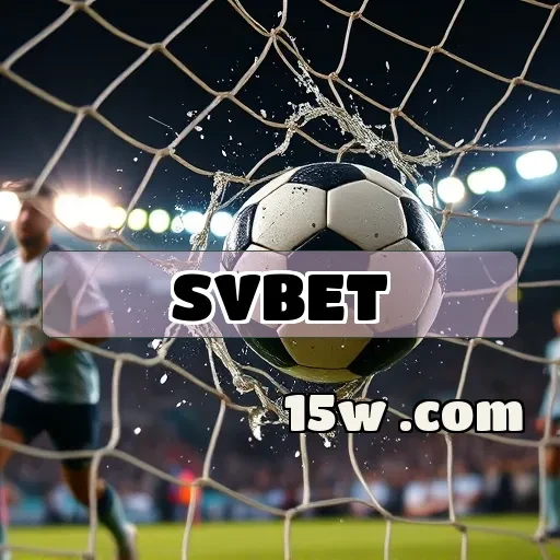 svbet.com: Conheça a Experiência Divertida do Poker Online