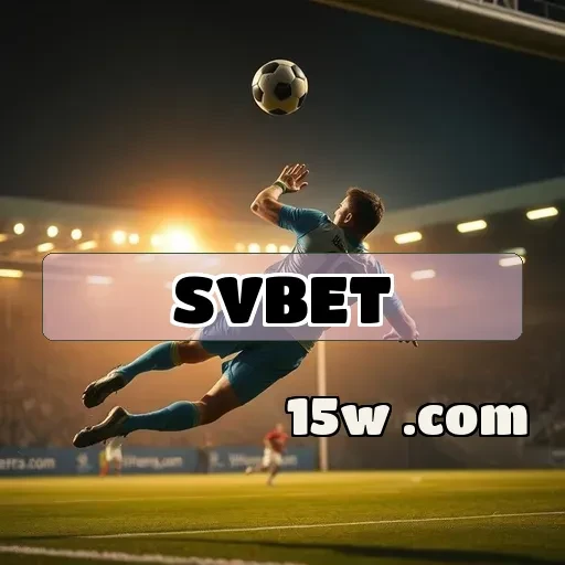 svbet.com: O Que Há de Melhor em Suporte ao Cliente para Jogadores