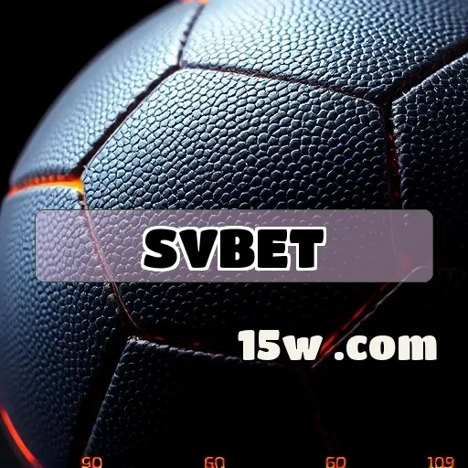 svbet.com: Segredos dos Saques Rápidos e Seguros que Você Não Sabia